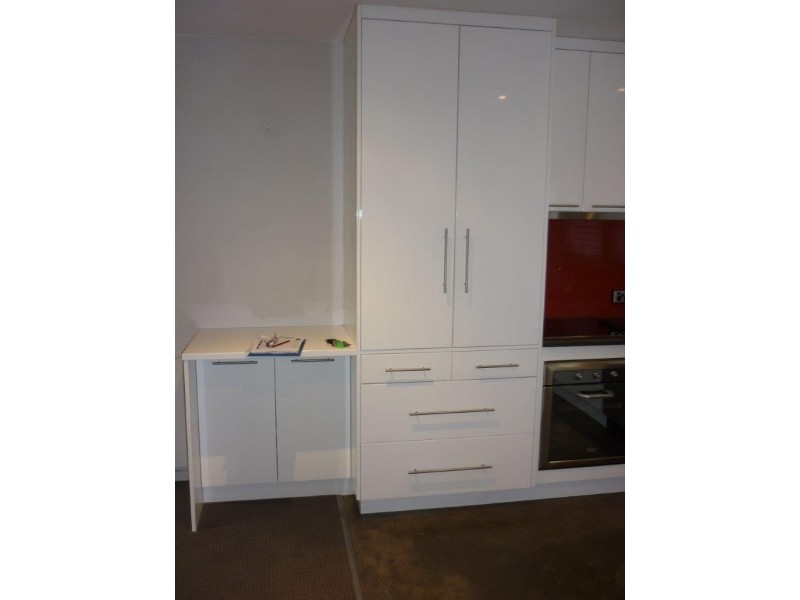 2/105 Rocks Road, New Norfolk TAS 7140