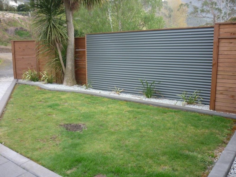 2/105 Rocks Road, New Norfolk TAS 7140