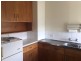 7/8 Ballawinnie Road, Lindisfarne TAS 7015