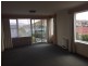 7/8 Ballawinnie Road, Lindisfarne TAS 7015