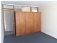 7/8 Ballawinnie Road, Lindisfarne TAS 7015