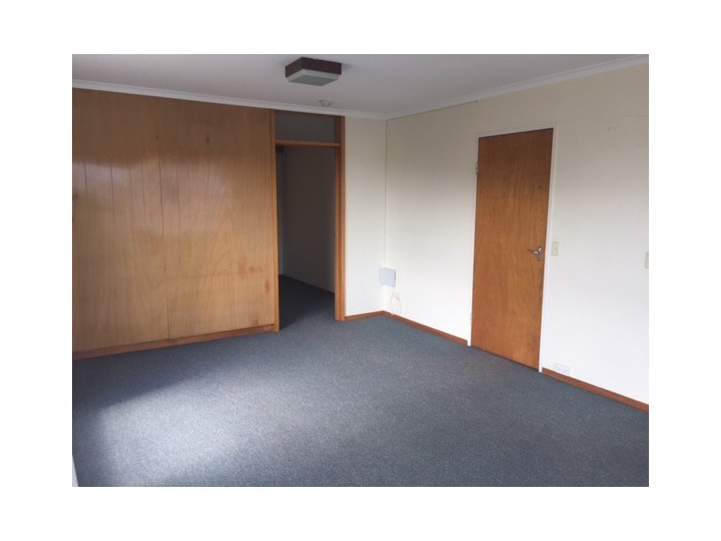 7/8 Ballawinnie Road, Lindisfarne TAS 7015