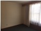 7/8 Ballawinnie Road, Lindisfarne TAS 7015