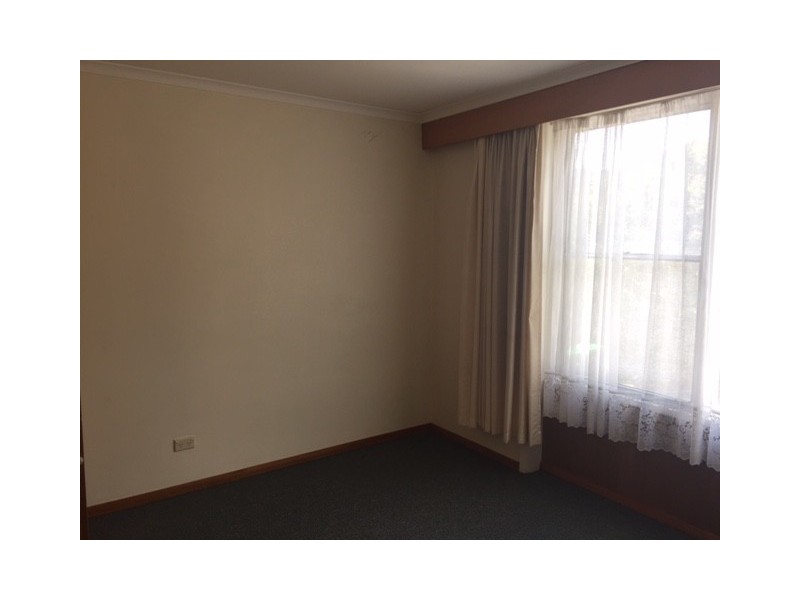 7/8 Ballawinnie Road, Lindisfarne TAS 7015