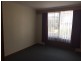 7/8 Ballawinnie Road, Lindisfarne TAS 7015