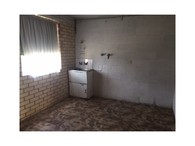 7/8 Ballawinnie Road, Lindisfarne TAS 7015