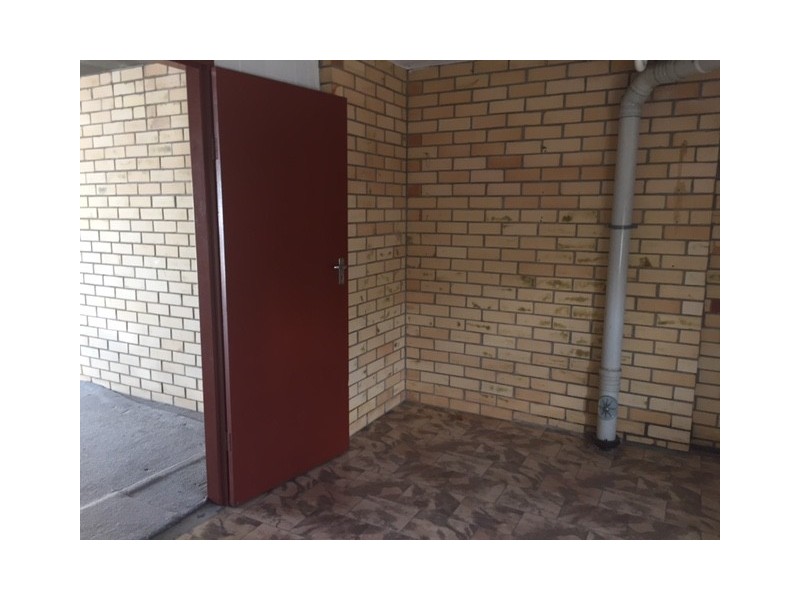 7/8 Ballawinnie Road, Lindisfarne TAS 7015