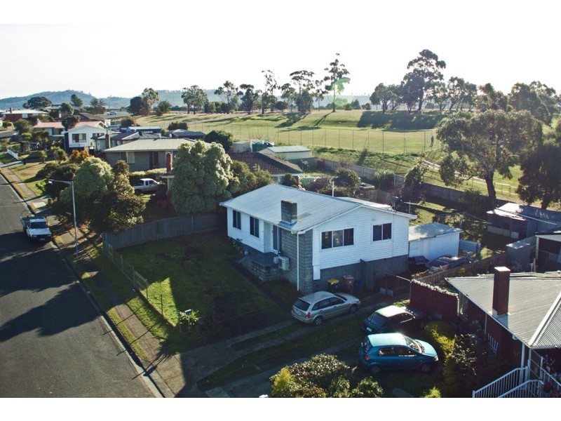 13 McShane Road, Bridgewater TAS 7030