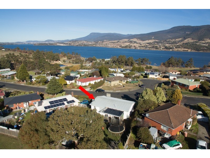 13 McShane Road, Bridgewater TAS 7030