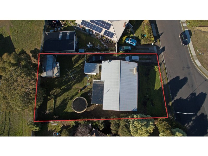13 McShane Road, Bridgewater TAS 7030