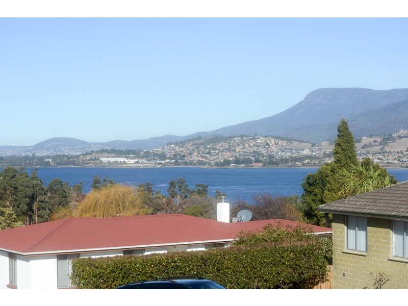 13 McShane Road, Bridgewater TAS 7030