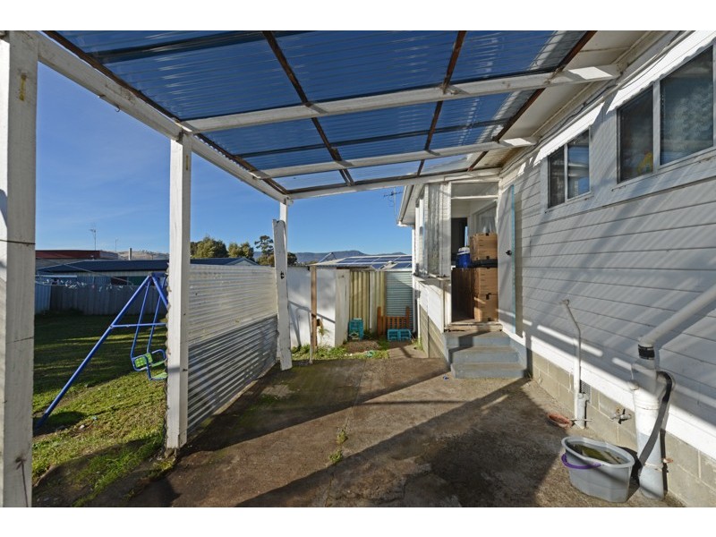 13 McShane Road, Bridgewater TAS 7030