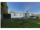 13 McShane Road, Bridgewater TAS 7030