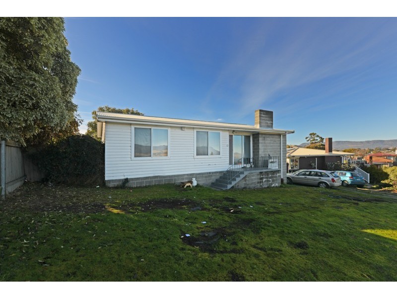 13 McShane Road, Bridgewater TAS 7030