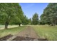 Lot 1 Junee Road, Maydena TAS 7140