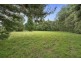 Lot 1 Junee Road, Maydena TAS 7140