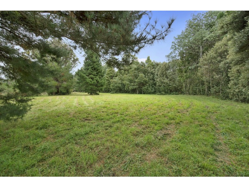 Lot 1 Junee Road, Maydena TAS 7140