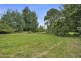 Lot 1 Junee Road, Maydena TAS 7140