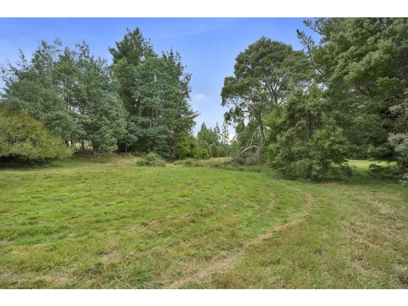Lot 1 Junee Road, Maydena TAS 7140