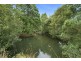 Lot 1 Junee Road, Maydena TAS 7140