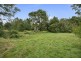 Lot 1 Junee Road, Maydena TAS 7140