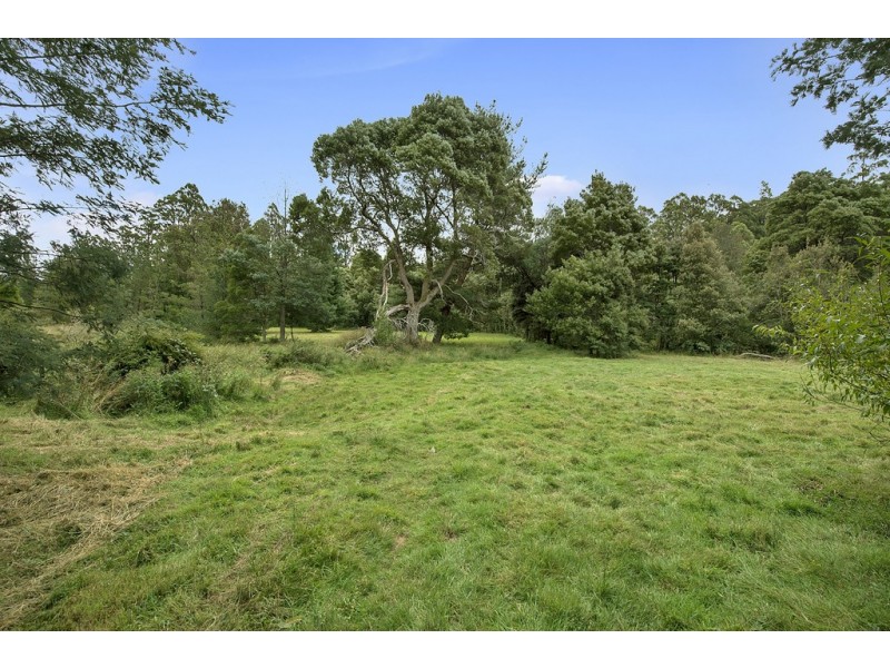 Lot 1 Junee Road, Maydena TAS 7140