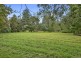 Lot 1 Junee Road, Maydena TAS 7140