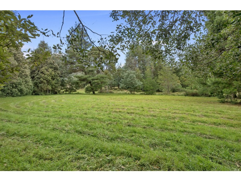 Lot 1 Junee Road, Maydena TAS 7140