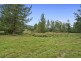 Lot 1 Junee Road, Maydena TAS 7140