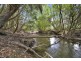 Lot 1 Junee Road, Maydena TAS 7140