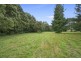 Lot 1 Junee Road, Maydena TAS 7140