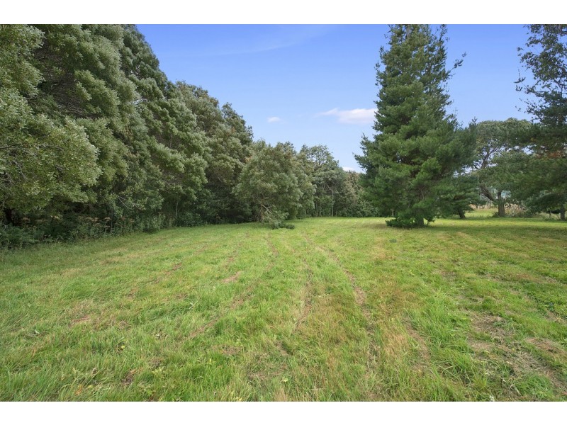 Lot 1 Junee Road, Maydena TAS 7140