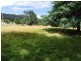 Lot 1 Junee Road, Maydena TAS 7140