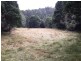 Lot 1 Junee Road, Maydena TAS 7140
