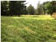 Lot 1 Junee Road, Maydena TAS 7140