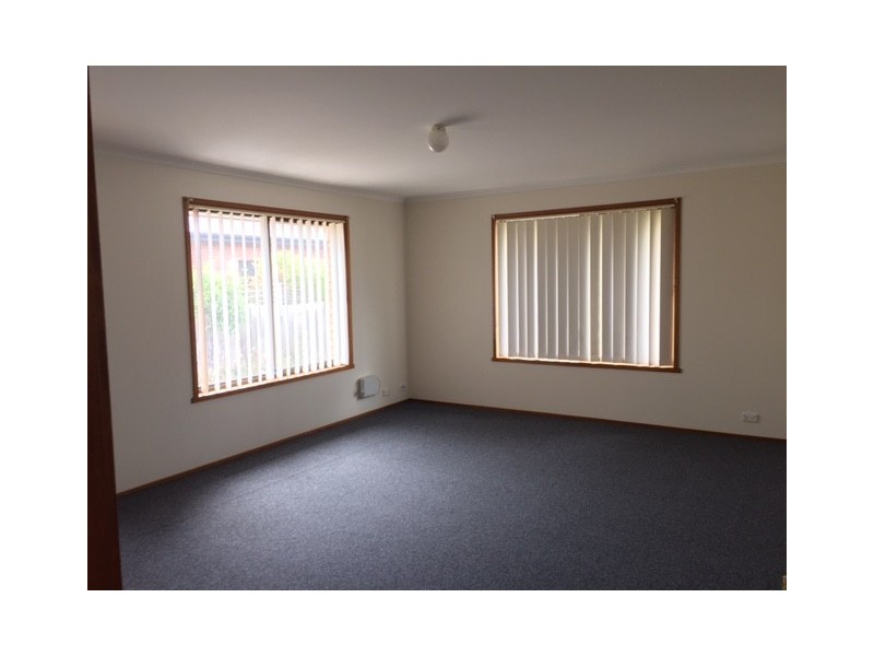 1/58 Grove Road, Glenorchy TAS 7010