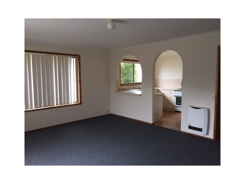 1/58 Grove Road, Glenorchy TAS 7010