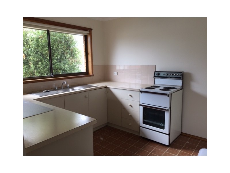 1/58 Grove Road, Glenorchy TAS 7010