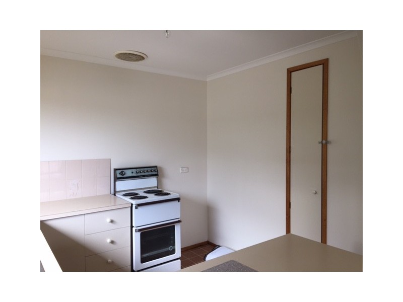 1/58 Grove Road, Glenorchy TAS 7010