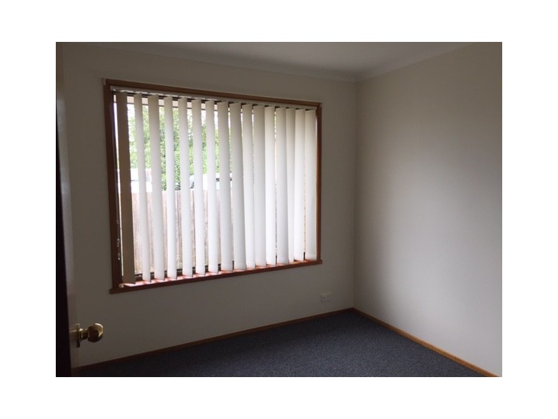 1/58 Grove Road, Glenorchy TAS 7010