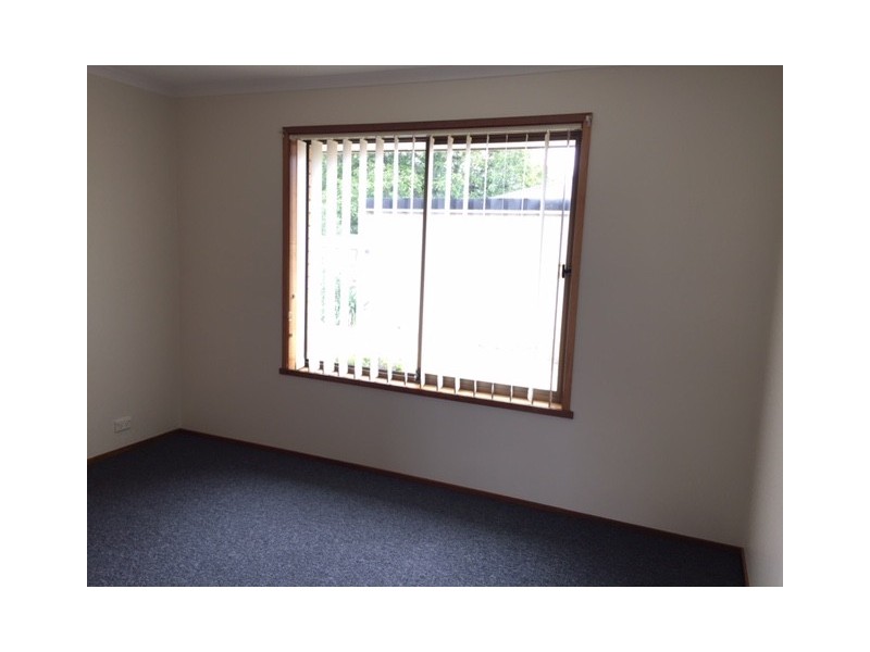 1/58 Grove Road, Glenorchy TAS 7010