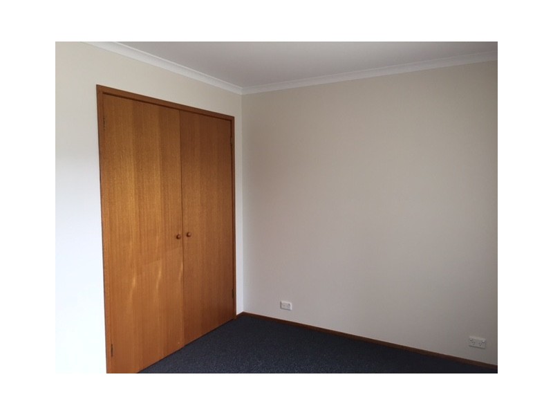 1/58 Grove Road, Glenorchy TAS 7010