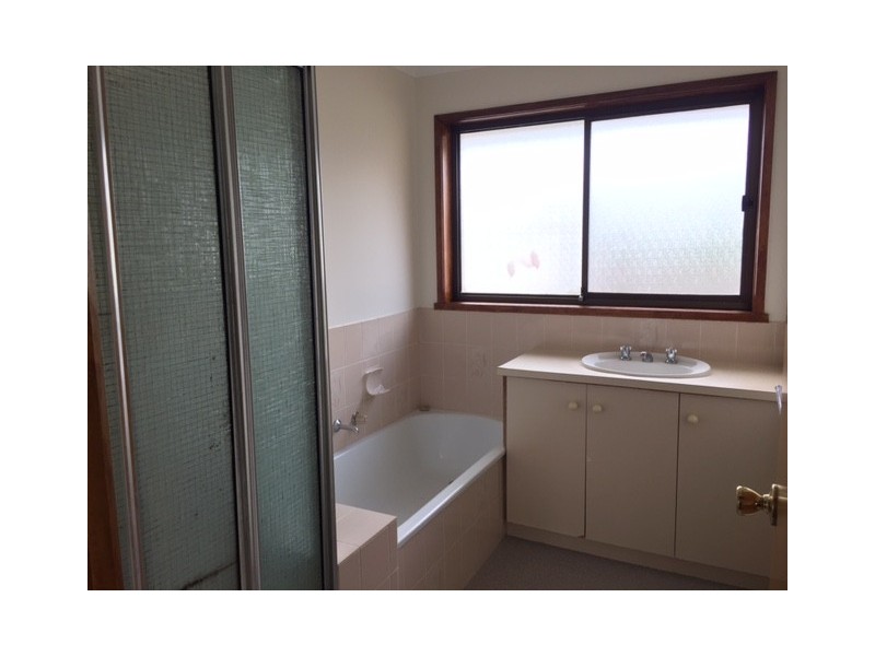 1/58 Grove Road, Glenorchy TAS 7010