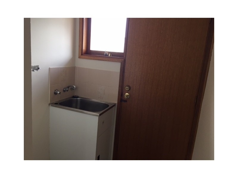 1/58 Grove Road, Glenorchy TAS 7010