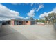 11 George Street, Granton TAS 7030