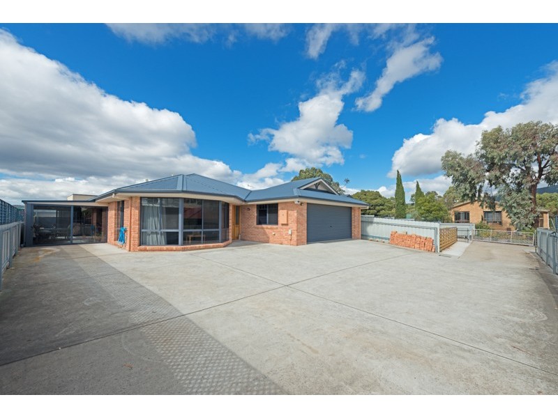 11 George Street, Granton TAS 7030
