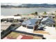 11 George Street, Granton TAS 7030