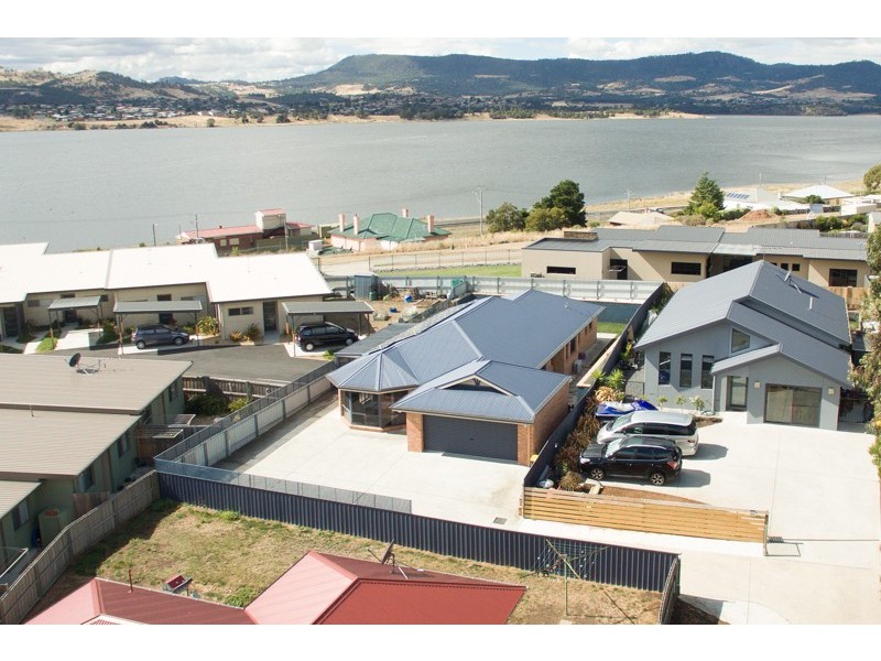 11 George Street, Granton TAS 7030
