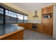 11 George Street, Granton TAS 7030