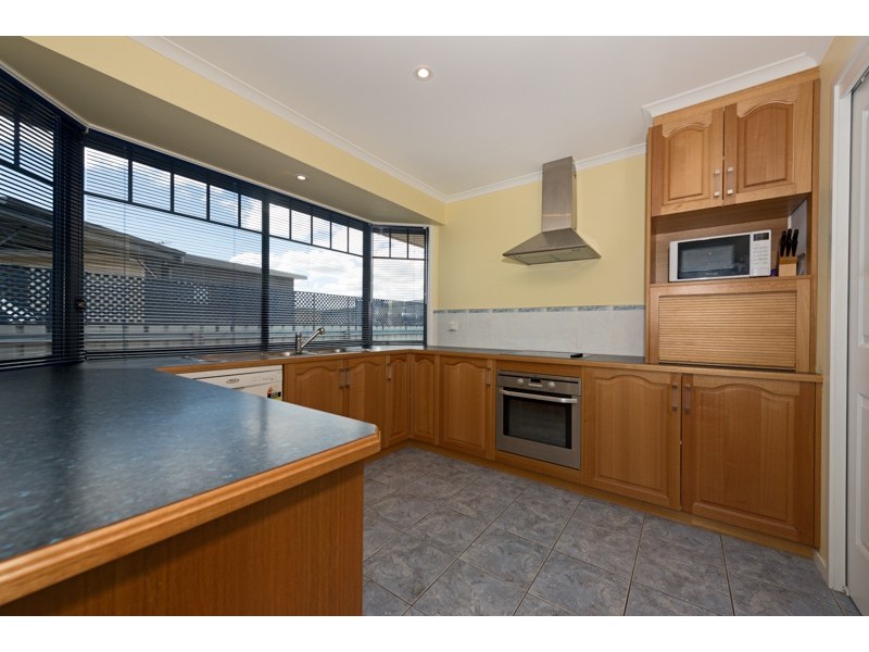 11 George Street, Granton TAS 7030